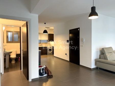 Thumbnail 4 מ 80 לבין 100 m2 להשכרה נדל"ן לימסול