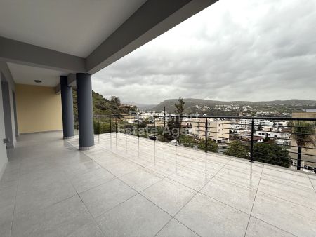 Thumbnail 1 מ 80 לבין 100 m2 להשכרה נדל"ן לימסול