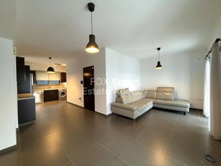 Thumbnail 5 מ 80 לבין 100 m2 להשכרה נדל"ן לימסול