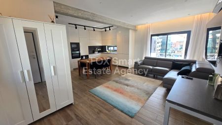 Thumbnail 4 לימסול להשכרה נכס