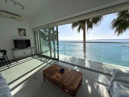 Thumbnail 3 לימסול להשכרה נכס