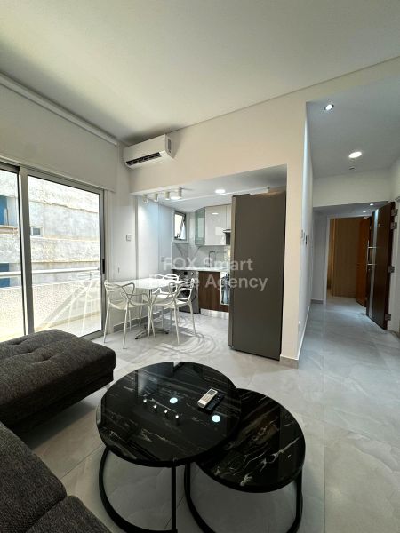 Thumbnail 1 לימסול להשכרה נכס