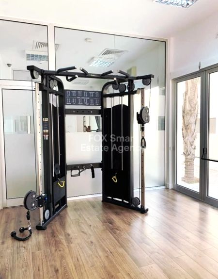 Διαμέρισμα προς ενοικίαση