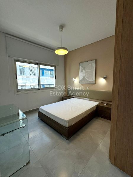 Thumbnail 4 לימסול להשכרה נכס