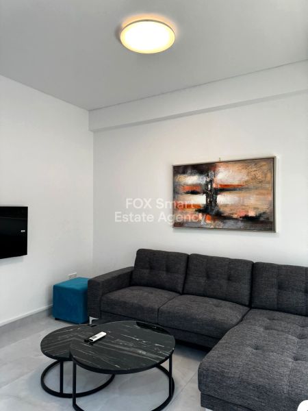 Διαμέρισμα προς ενοικίαση