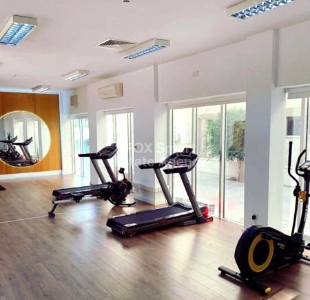 Διαμέρισμα προς ενοικίαση