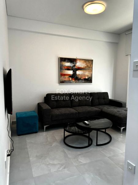 Thumbnail 2 לימסול להשכרה נכס