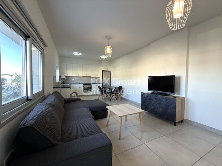 Thumbnail 4 לימסול להשכרה נכס