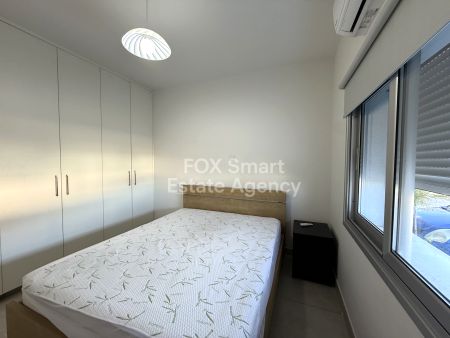 Thumbnail 5 לימסול להשכרה נכס