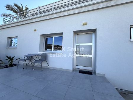 Thumbnail 3 לימסול להשכרה נכס