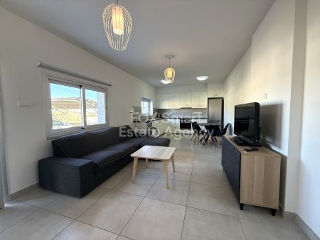 Thumbnail 1 לימסול להשכרה נכס