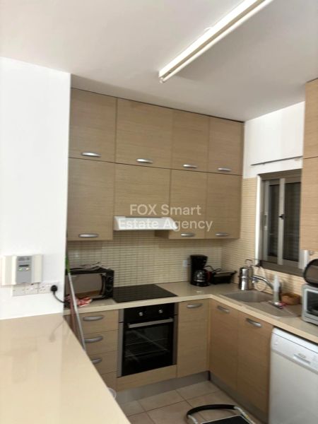 Thumbnail 3 Fox Smart Estate Agency - Κτηματομεσίτης σε Κύπρος