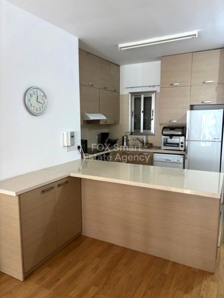 Thumbnail 2 Fox Smart Estate Agency - Κτηματομεσίτης σε Κύπρος