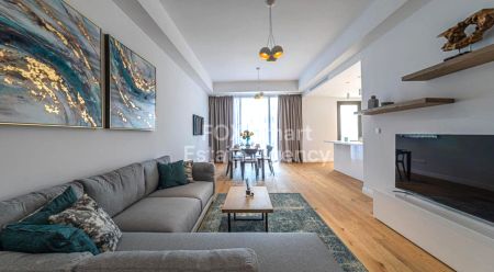 Thumbnail 1 房产 出租 Germasogeia