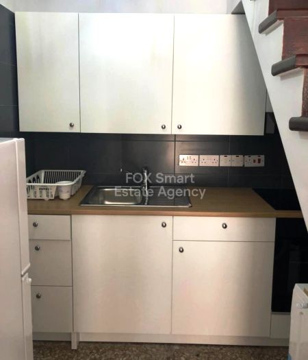 Thumbnail 5 Fox Smart Estate Agency - Agent Nieruchomości Na Cyprze