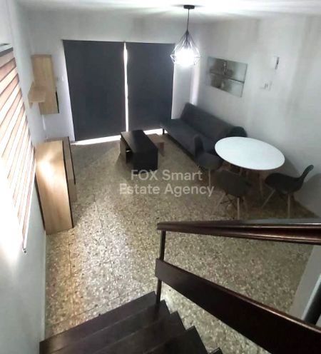 Thumbnail 2 Fox Smart Estate Agency - Agent Nieruchomości Na Cyprze