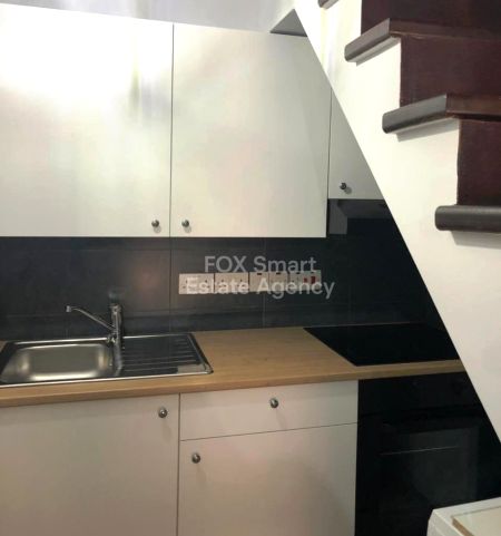 Thumbnail 4 Fox Smart Estate Agency - Agent Nieruchomości Na Cyprze