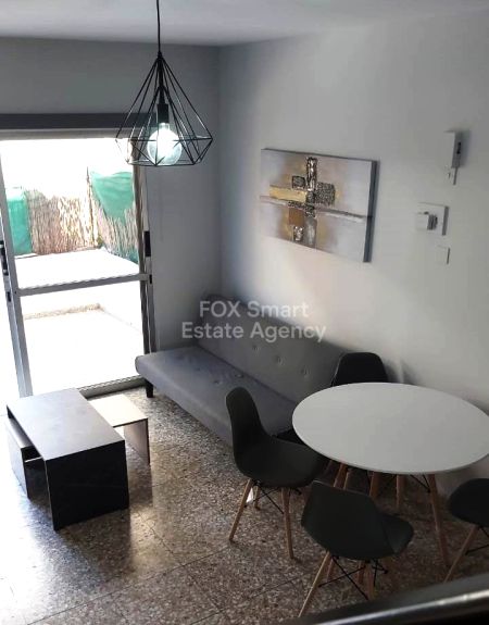 Thumbnail 3 Fox Smart Estate Agency - Agent Nieruchomości Na Cyprze