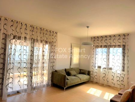 Thumbnail 2 Limassol Immobilien Zur Miete Ab 100 Und 150 M2