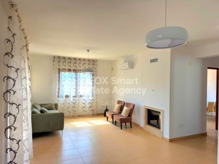 Thumbnail 1 Limassol Immobilien Zur Miete Ab 100 Und 150 M2