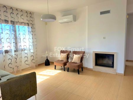 Thumbnail 3 Limassol Immobilien Zur Miete Ab 100 Und 150 M2