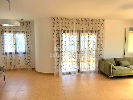 Thumbnail 4 Limassol Immobilien Zur Miete Ab 100 Und 150 M2