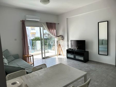 Thumbnail 1 Fox Smart Estate Agency - Agent Nieruchomości Na Cyprze