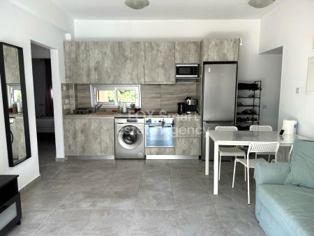 Thumbnail 3 Fox Smart Estate Agency - Agent Nieruchomości Na Cyprze