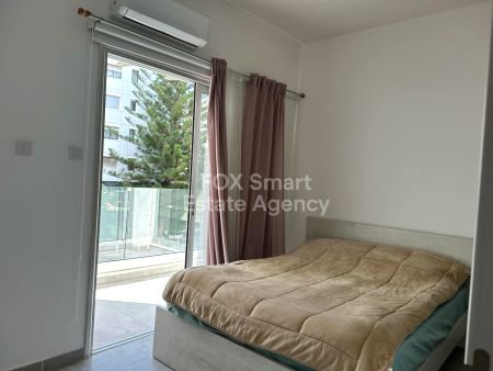 Thumbnail 4 Fox Smart Estate Agency - Agent Nieruchomości Na Cyprze