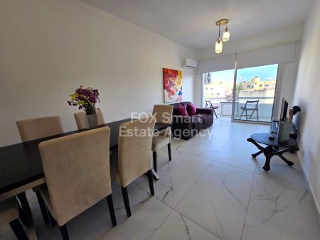 Thumbnail 1 Fox Smart Estate Agency - Agent Nieruchomości Na Cyprze