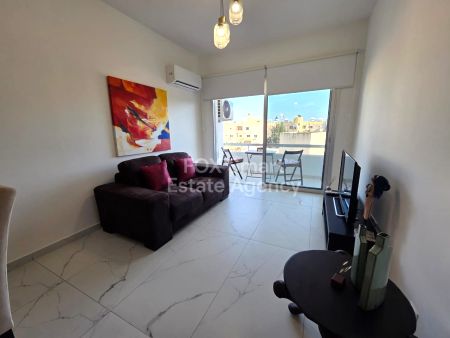 Thumbnail 3 Fox Smart Estate Agency - Agent Nieruchomości Na Cyprze