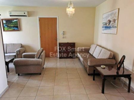 Thumbnail 3 Недвижимость В Аренду Гермасогея