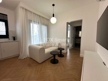 Thumbnail 2 Fox Smart Estate Agency - Агент по недвижимости на Кипре