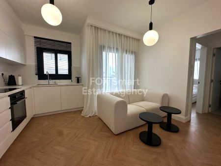 Thumbnail 1 Fox Smart Estate Agency - Агент по недвижимости на Кипре