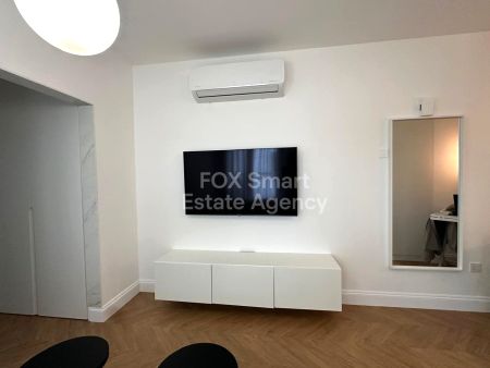 Thumbnail 4 Fox Smart Estate Agency - Агент по недвижимости на Кипре