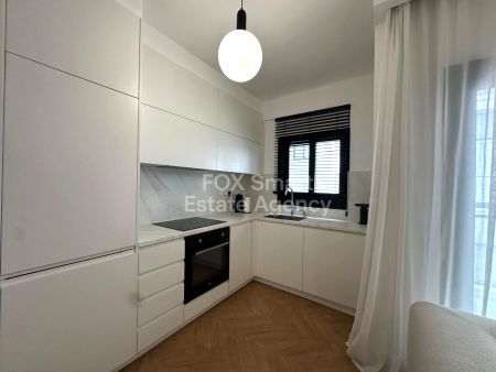 Thumbnail 5 Fox Smart Estate Agency - Агент по недвижимости на Кипре