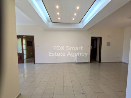 Thumbnail 1 Geroskipou Real Estate For Rent From 500 And 1,000 M2 Plot