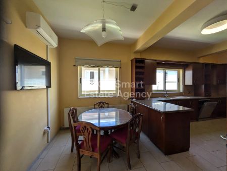 Thumbnail 5 Geroskipou Real Estate For Rent From 500 And 1,000 M2 Plot