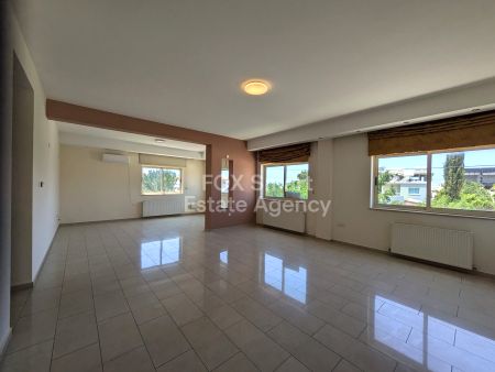 Thumbnail 4 Geroskipou Real Estate For Rent From 500 And 1,000 M2 Plot