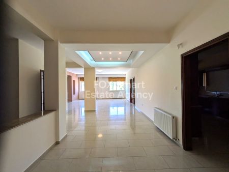 Thumbnail 2 Geroskipou Real Estate For Rent From 500 And 1,000 M2 Plot