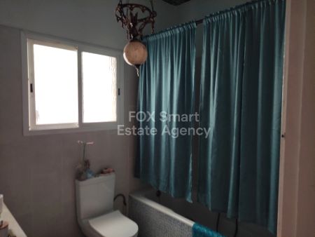 Thumbnail 5 Fox Smart Estate Agency - Κτηματομεσίτης σε Κύπρος