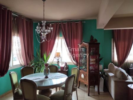 Thumbnail 4 Fox Smart Estate Agency - Κτηματομεσίτης σε Κύπρος