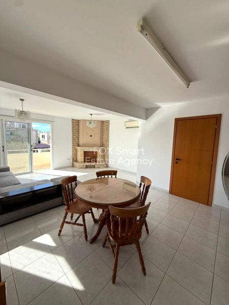 Thumbnail 1 Propriétés À Louer Geroskipou