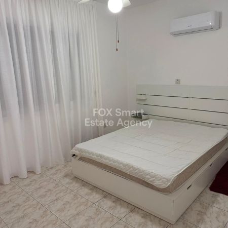 Thumbnail 4 Nieruchomość Do Wynajęcia Pafos