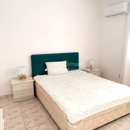 Thumbnail 5 Nieruchomość Do Wynajęcia Pafos