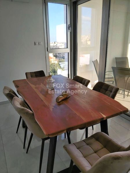 דירה להשכרה