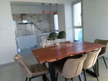 דירה להשכרה