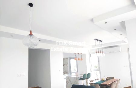 דירה להשכרה