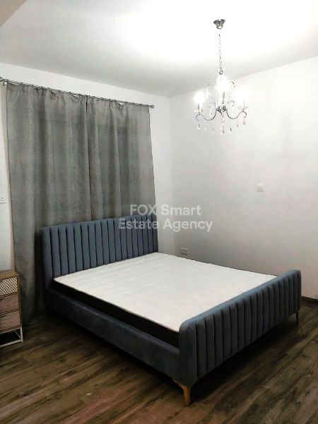 דירה להשכרה