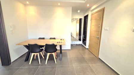 Thumbnail 3 Fox Smart Estate Agency - Immobilienmakler In Zypern